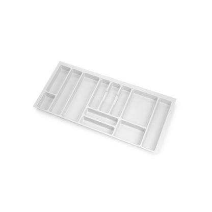 Portaposate Optima Vertex/Concept/Convex  500mm (Spalle 16mm)