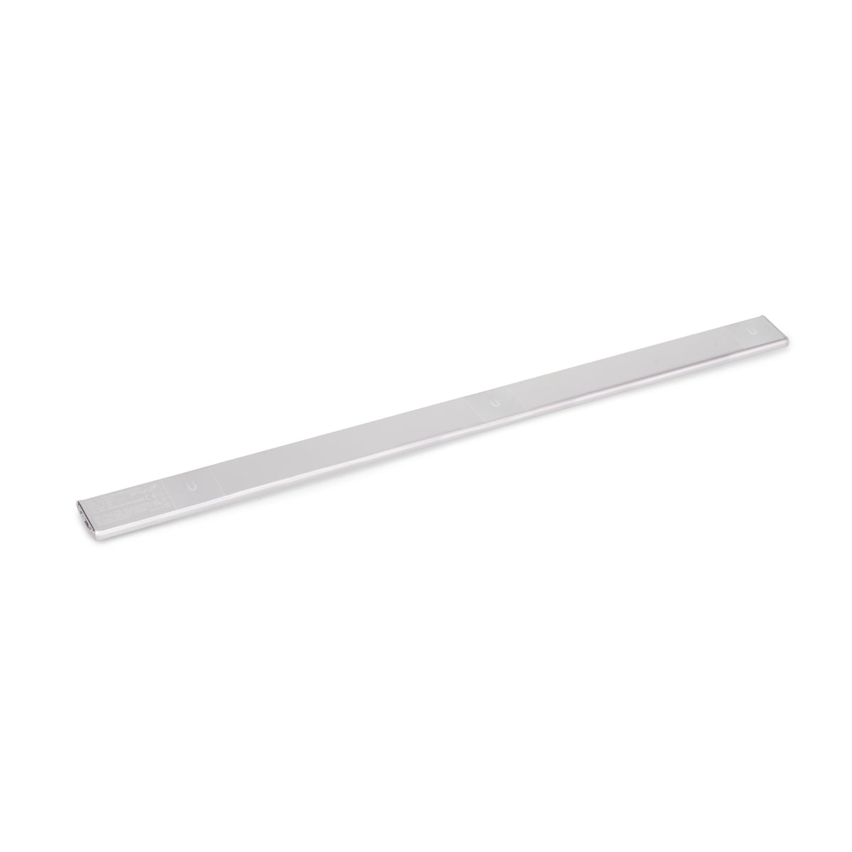 Applique LED Kaus ricaricabile via USB con sensore di movimento