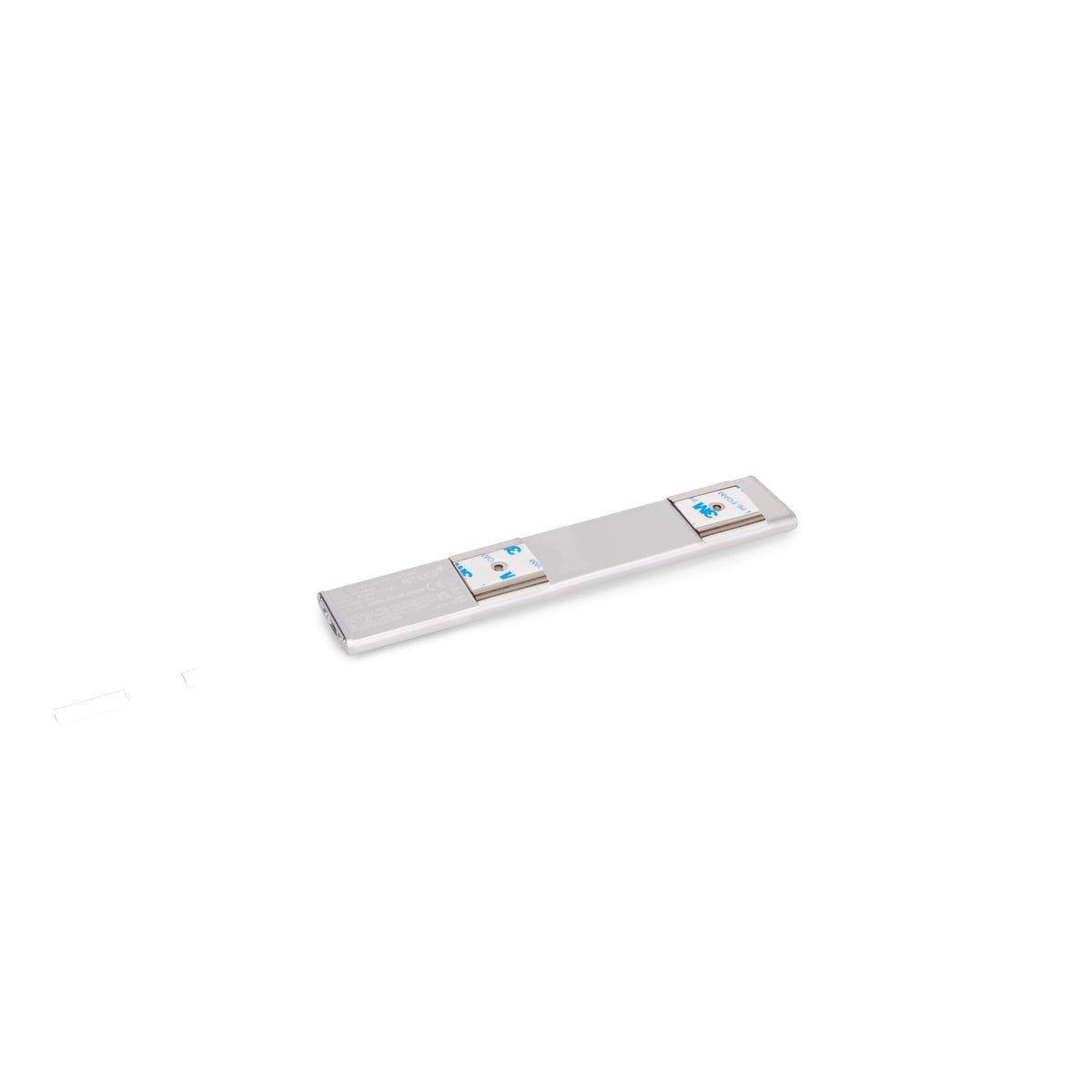 Applique LED Kaus ricaricabile via USB con sensore tattile di prossimità
