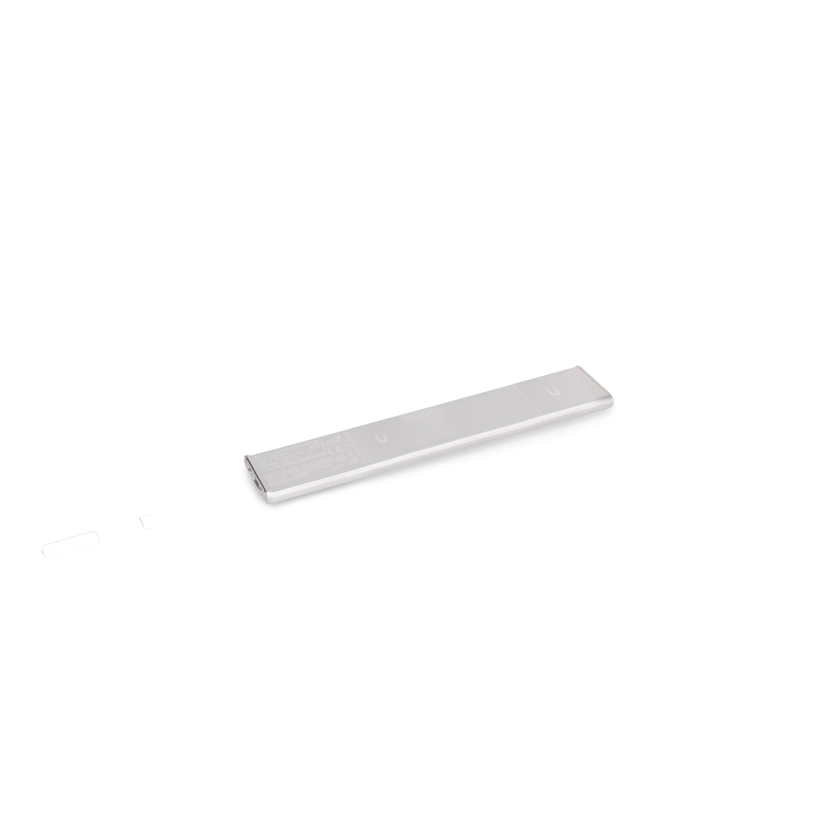 Applique LED Kaus ricaricabile via USB con sensore tattile di prossimità