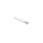Applique LED Kaus ricaricabile via USB con sensore tattile di prossimità