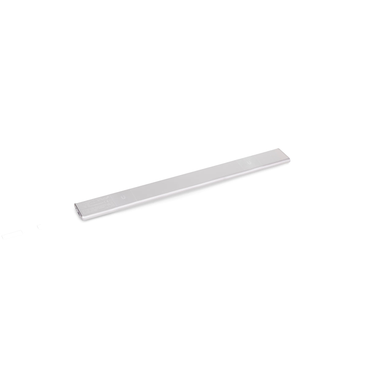 Applique LED Kaus ricaricabile via USB con sensore tattile di prossimità