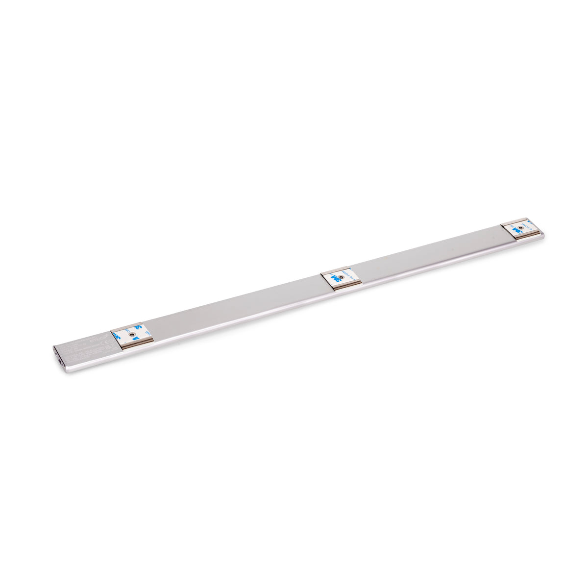 Applique LED Kaus ricaricabile via USB con sensore tattile di prossimità