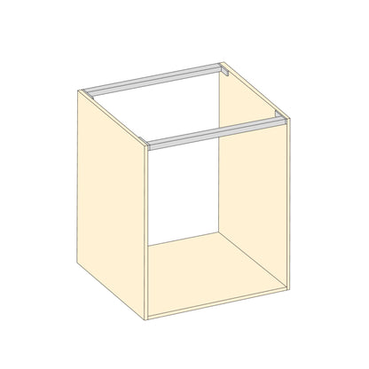 Kit traversi Albeam per mobili da cucina