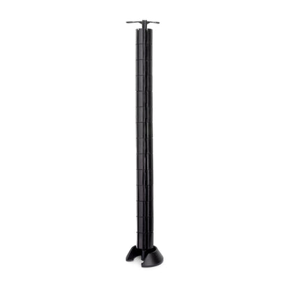 Colonna passacavi Hexa