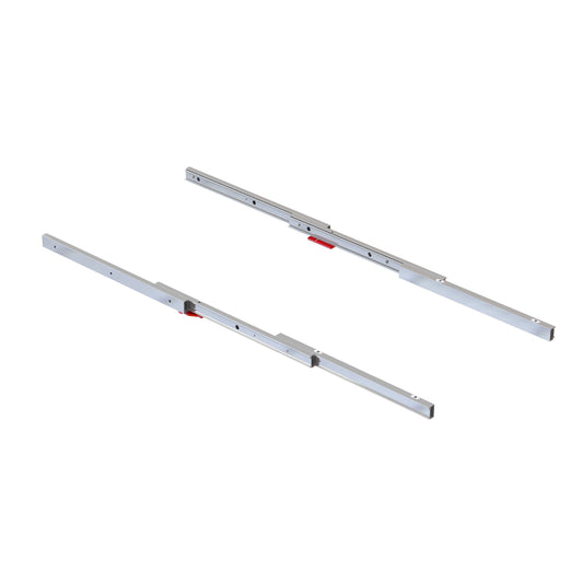 Guide per tavolo allungabile Coktail Reverse H35