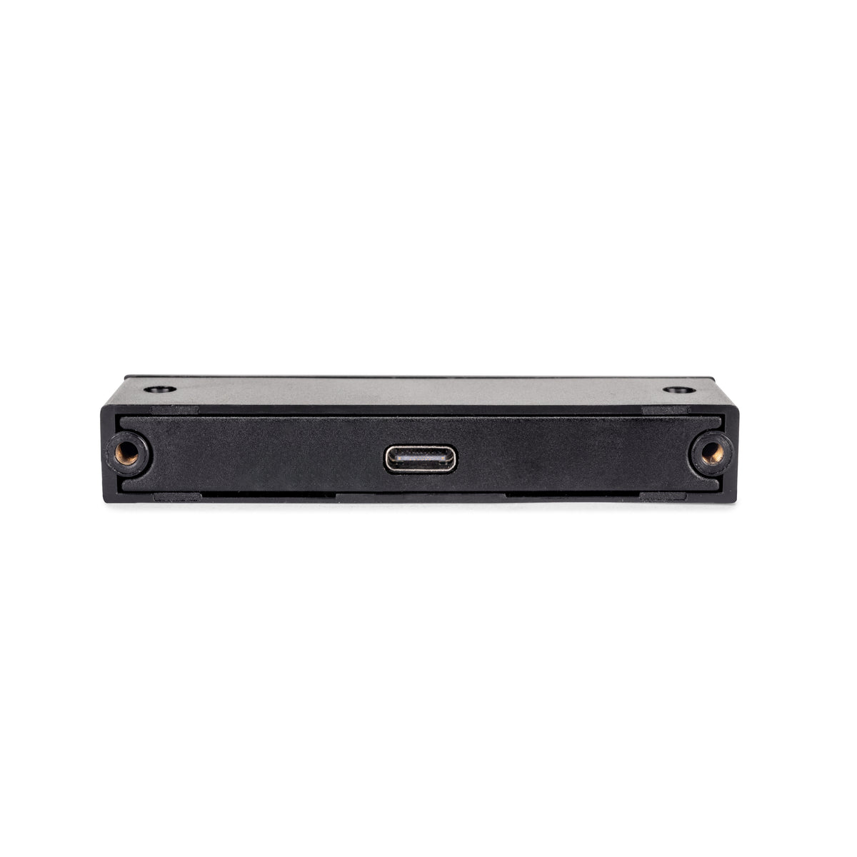 Caricatore USB A+C Linky (81x12mm)