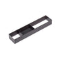 Organizzatore Orderbox 100x470 per cassetto