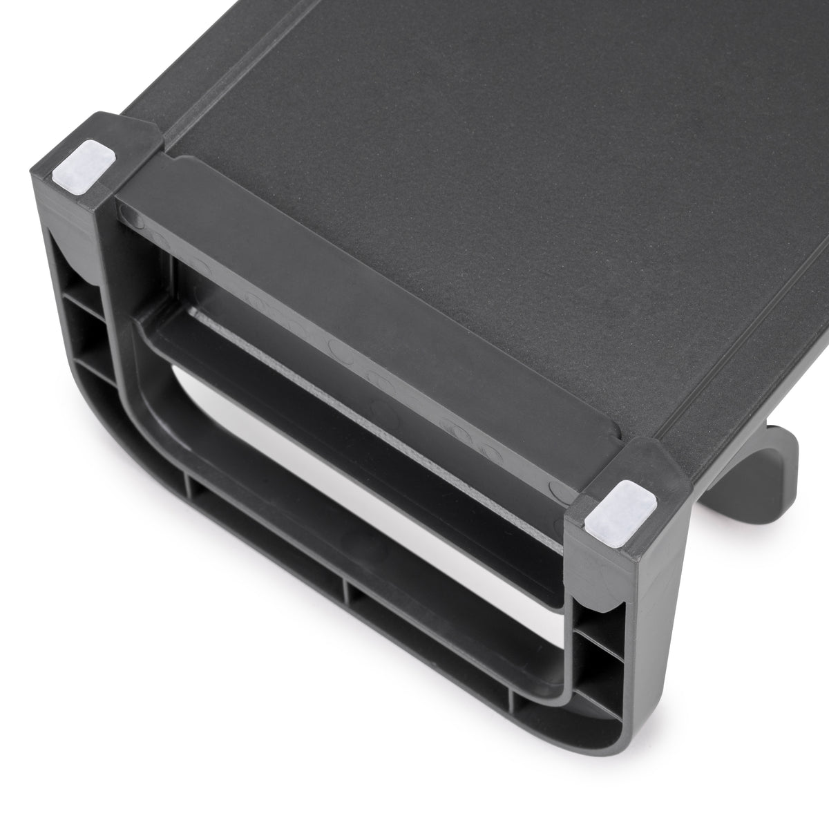 Portapiatti Orderbox 120x470 per cassetto