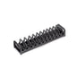 Portapiatti Orderbox 120x470 per cassetto