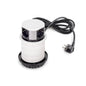 Multiconnettore Vertikal Push 100 (Ø100mm)