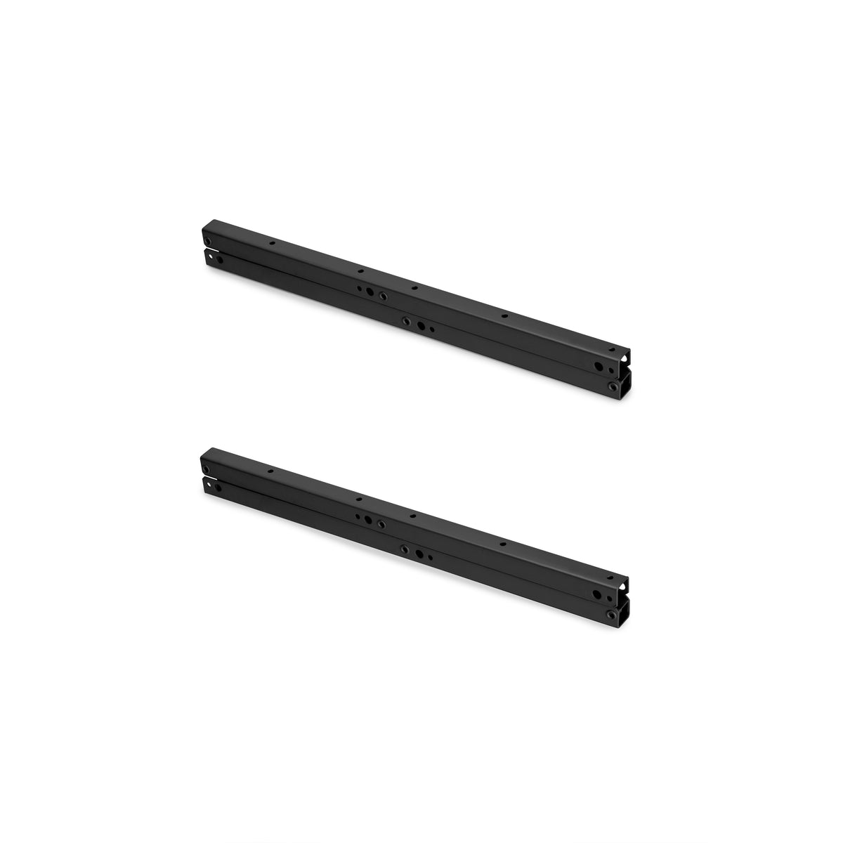 Set di meccanismi di sollevamento per tavolini