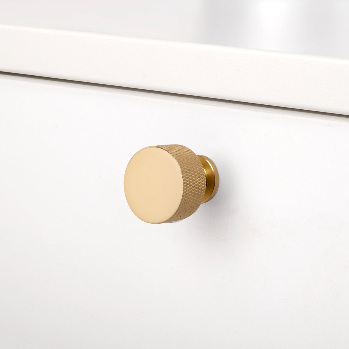 Pomolo per mobili Argos