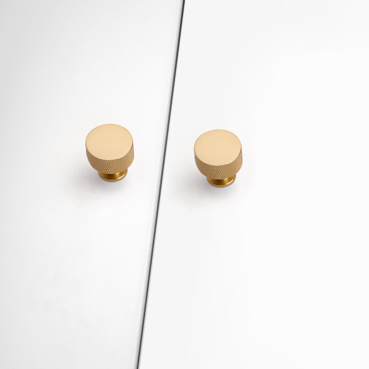 Pomolo per mobili Argos