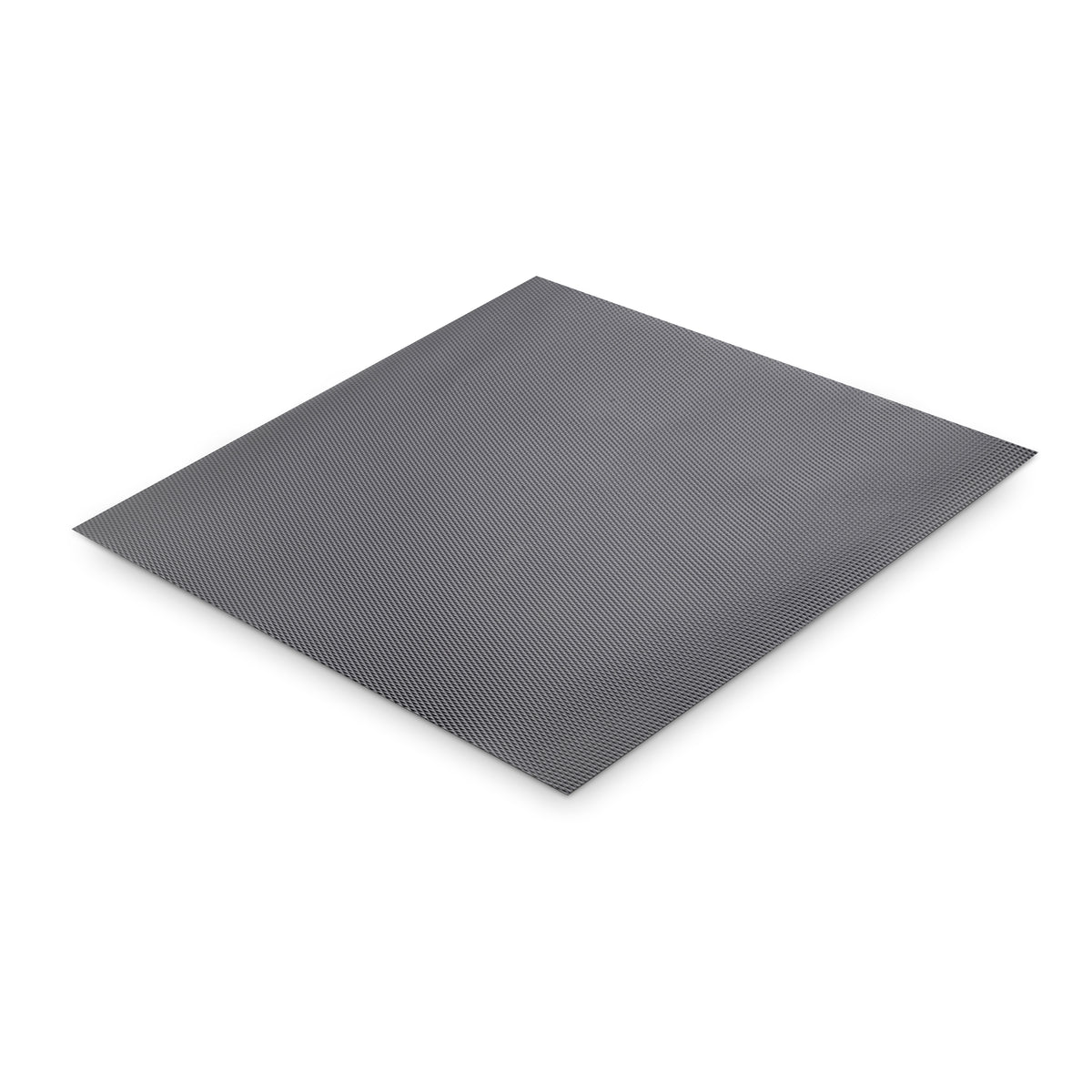 Tappetino antiscivolo per cassetti