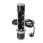 Multiconnettore Vertikal Push 60 (Ø60mm)