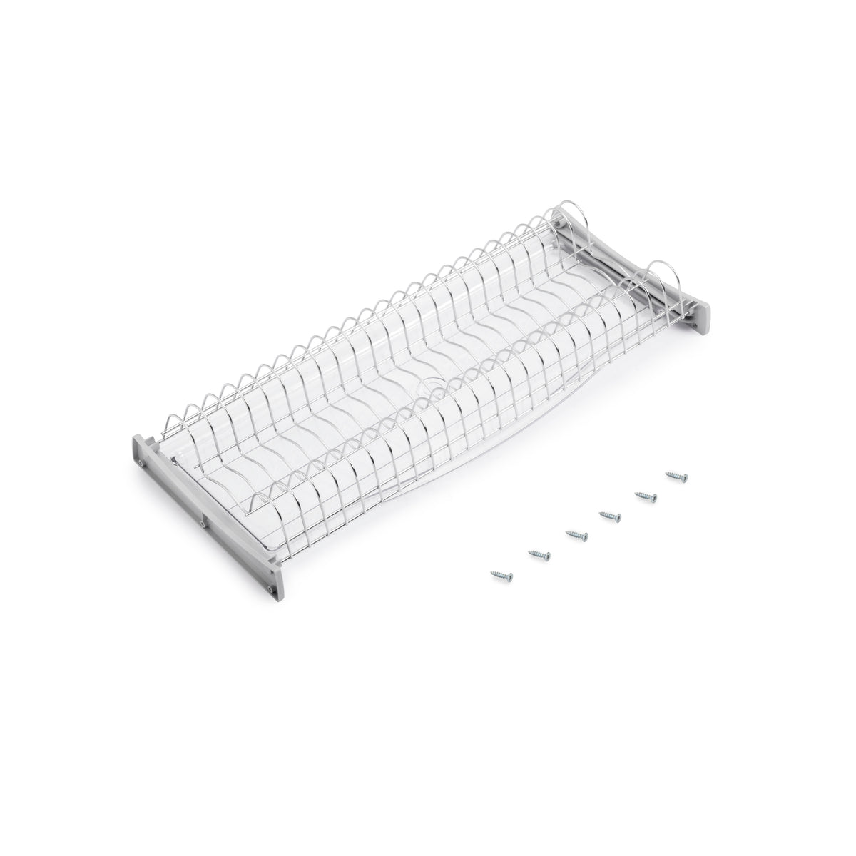 Scolapiatti Suprastar per modulo