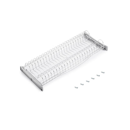 Scolapiatti Suprastar per modulo