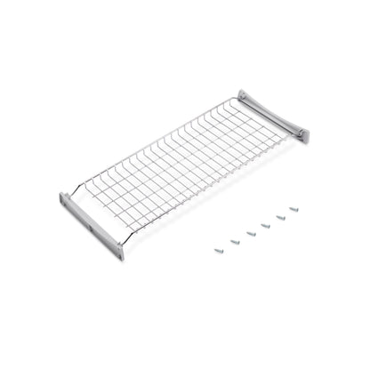 Scolapiatti Suprastar per modulo