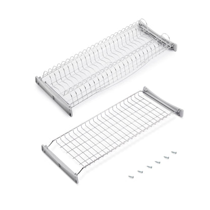 Scolapiatti Suprastar per modulo