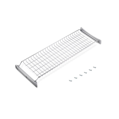 Scolapiatti Suprastar per modulo