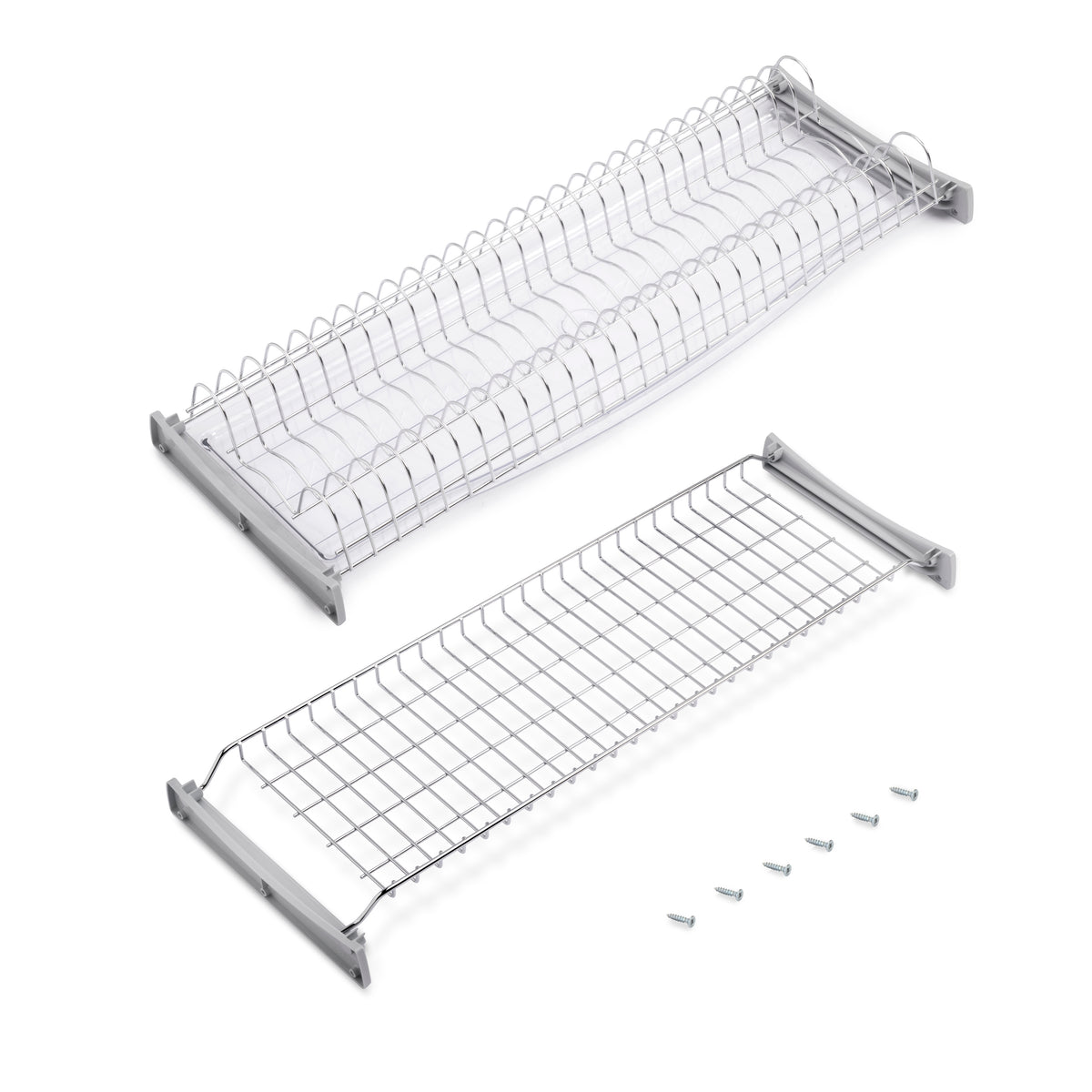 Scolapiatti Suprastar per modulo