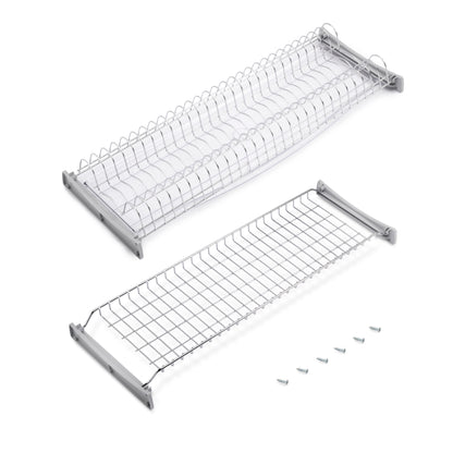 Scolapiatti Suprastar per modulo