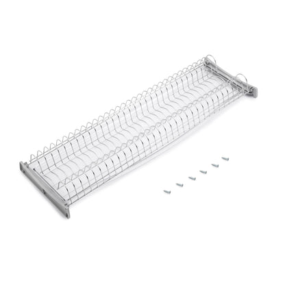 Scolapiatti Suprastar per modulo
