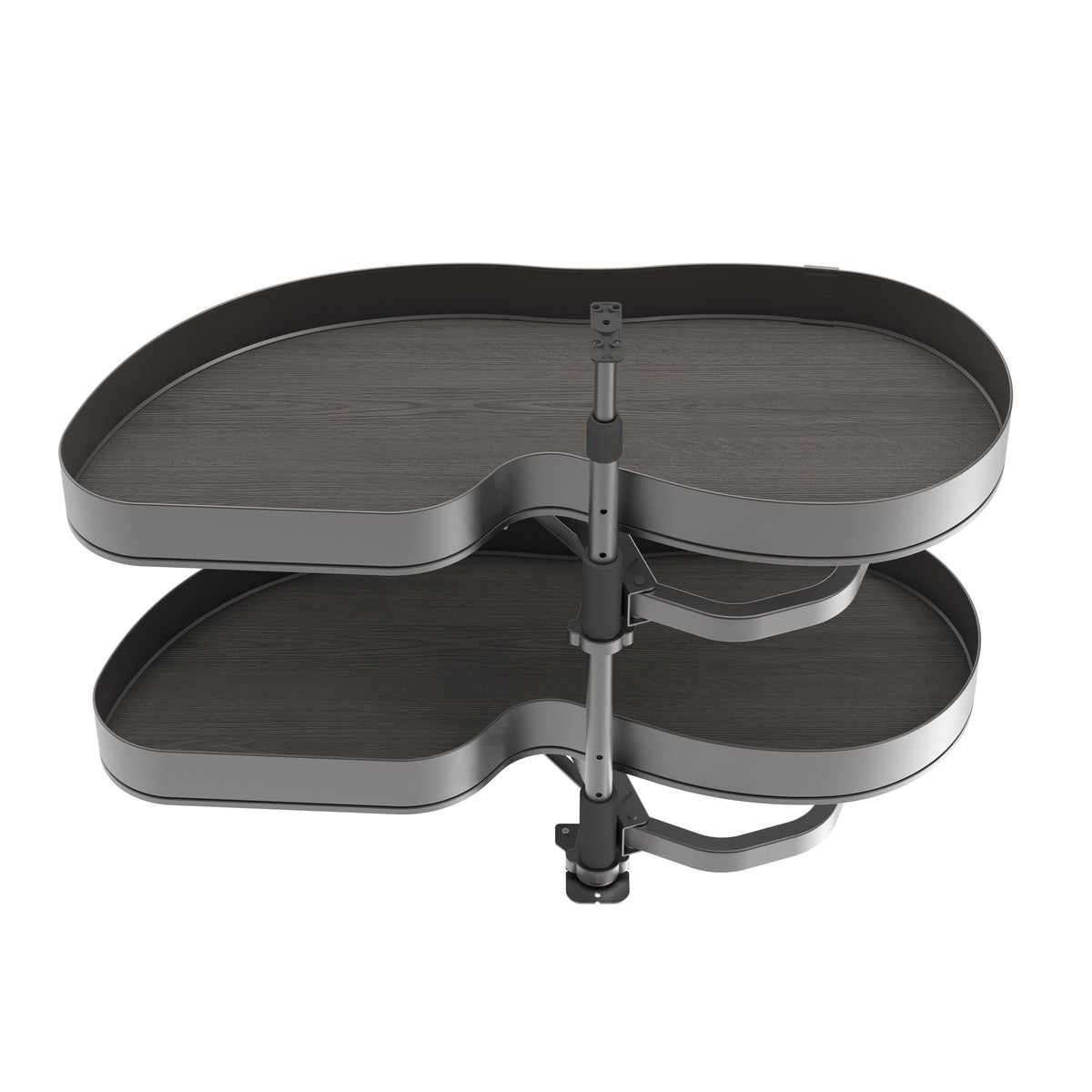 Angolare Harmony Lake per mobili da cucina
