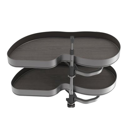 Angolare Harmony Lake per mobili da cucina