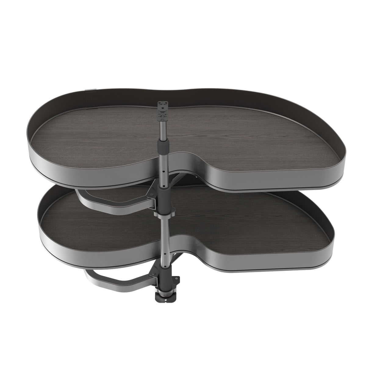 Angolare Harmony Lake per mobili da cucina