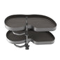 Angolare Harmony Lake per mobili da cucina