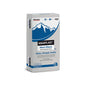 aguaplast mont blanc stucco in polvere 5 kg