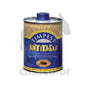 timpest antitarlo 500 ml