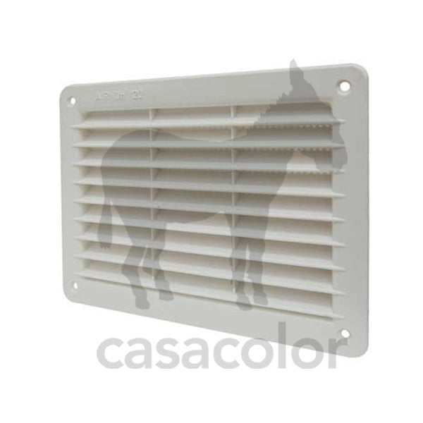 bocchetta aerazione quadra 150x200 mm