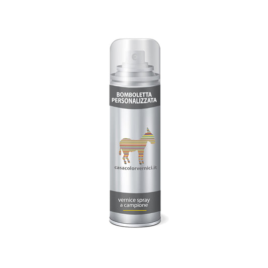 primer carrozzeria per plastica spray 400 ml