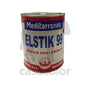 elstik 99 new 850 ml colla a contatto mediterranea