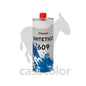 diluente sintetico 609 1 lt tre pini