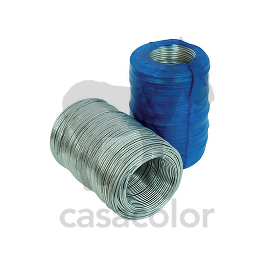 filo cotto in matassina 2 capi n4 333 grammi