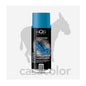 hqs fondo passivante per ferri di armatura spray 400 ml