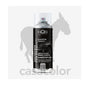 hqs primer ancorante per plastiche e paraurti 400 ml