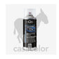 hqs vernice spray trasparente rinnova fanali auto 400 ml