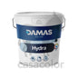 hydra pittura traspirante per interni 5 lt