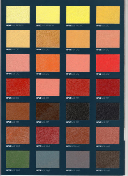 pittura decorativa effetto sabbiato infinity sabbiato argento 2,5 lt damas kolor