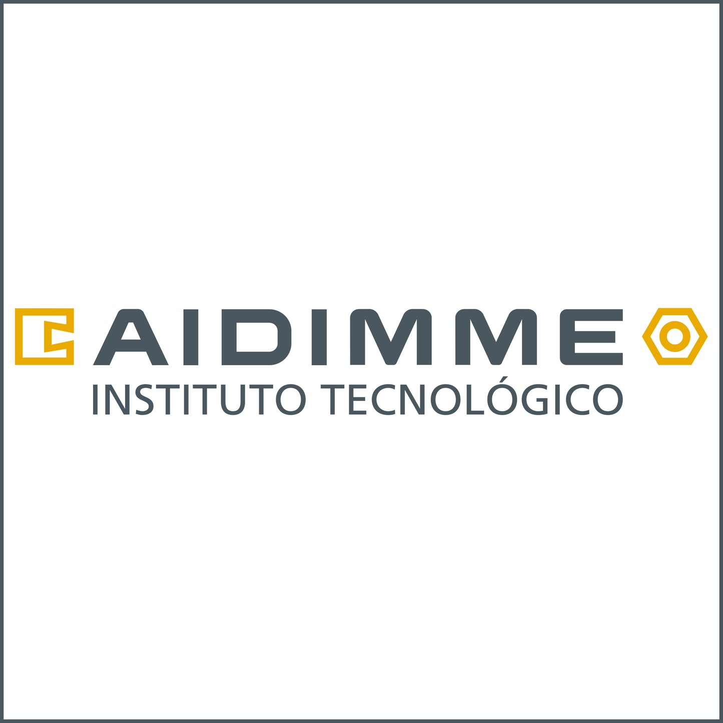 Emuca Cassetto esterno Concept 30kg, altezza 185mm, profondità 400mm, Acciaio, Verniciato bianco