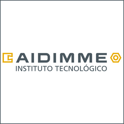 Emuca Cassetto esterno Concept 30kg, altezza 185mm, profondità 400mm, Acciaio, Verniciato bianco