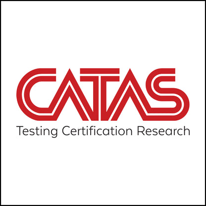 Emuca Cassetto esterno Concept 30kg, altezza 138mm, profondità 450mm, Acciaio, Verniciato bianco