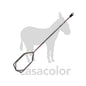 mescolatore a gabbia 12x58