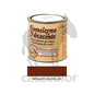 stucco per legno comelegno novecento mogano 250 ml