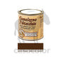 stucco per legno comelegno novecento noce medio 250 ml